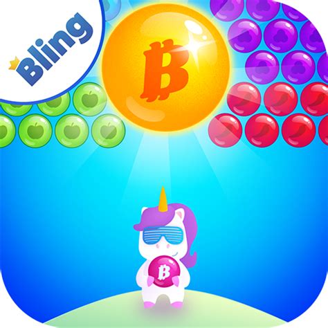 bitcoin pop pc.